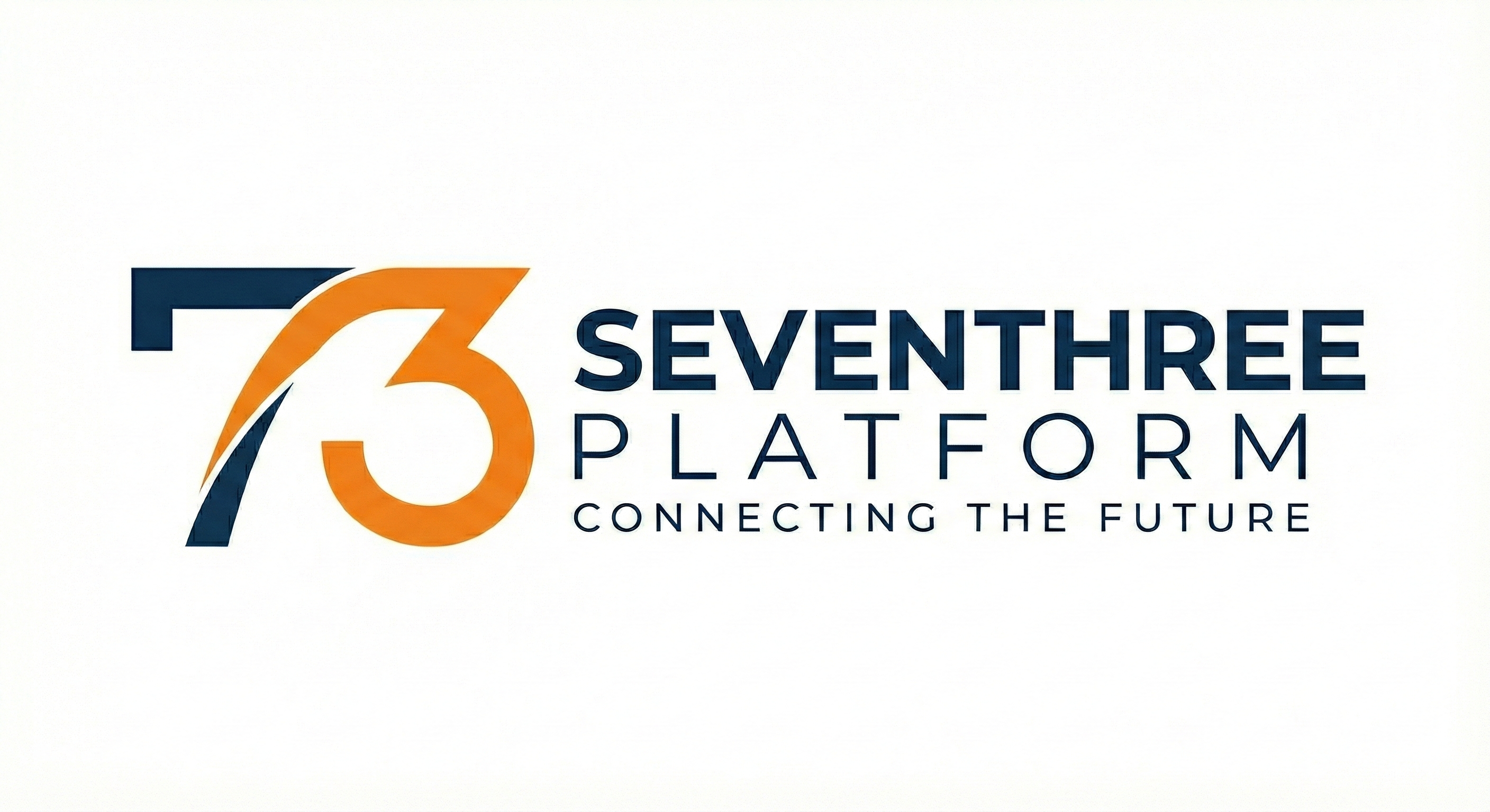 SeventhreePlatform